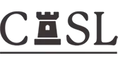 CASL Logo