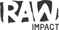 RAW Impact Logo