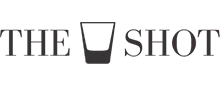 The Shot logo