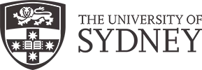 University of Sydney logo